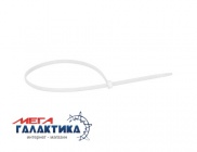  ������ NYTFR-250*3.6-W 250mm*3.6mm 100�� � ������...