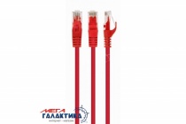  2.0m Cablexpert� PP6U-2M/R UTP �������� 6 ����� ...