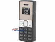  ̳�� ������� Mini Phone BM150...