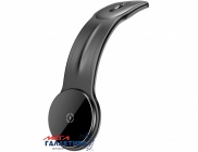  ACEFAST D21 ���������� Velcro in-car  wireless ch...