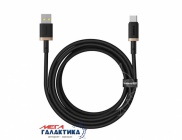  2.0m Baseus Dura Series Fast Charging USB to Type...