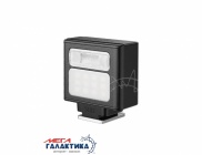  Ulanzi SL02 ������ Spark Lite Camera Flash Light...