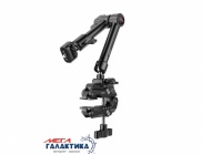  Ulanzi HD02 �������� �������� magic arm kit Blac...