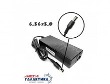  ��� �������� Toshiba 15V 6A 6.36*3.0 MKA