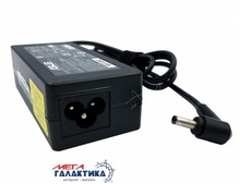  ��� �������� Asus MKA 19V 3.42A 4.0*1.35