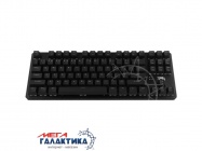  Proove EVERFROST Gaming Keyboard ��������� RGB/TK...
