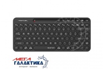  A4Tech� FBK36C AS  Fstyler ���������� Black...