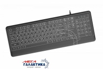  Gembird� KB-UML-04-CYRL ��������� ������� Black...