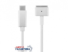  Cable for MagSafe 2 Type-C to 87w 1.0m White