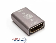  Adapter Cablexpert HDMI F to F AP-HDMI8K-FF...