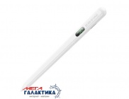  Borofone BG101 Active pen with digital display pa...