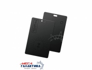 Wi-Tag WT-07 ������ Anti-Loss device...