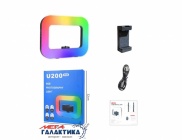  NN LED U200 RGB ����� ��� ���������...