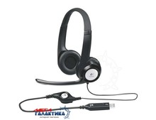  ��� Hoco CS21A 1USB QC 3.0 18W + cable micro USB 1.0m (������)
