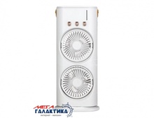  ���������� � ������������� Double-ended Spray Fan