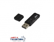  16GB MyMedia USB2.0 Black...
