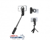  Ulanzi JJ03 3 in 1 Magnetic Phone Tripod with rem...