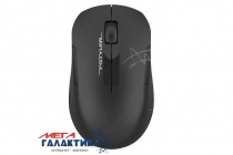  A4Tech� FG15S USB 2.4G Wireless Black...