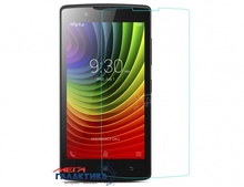    Megag   Lenovo A2010 ( 0,26 ) OEM   4.5