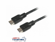  1.00m  Cablexpert� V-HDMI4-1M V1.4 �����,�������...