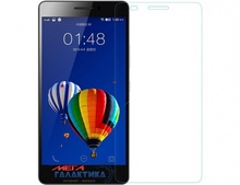    Megag   Lenovo A7000 ()   5.5