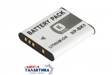  Megag NP-BK1   Sony,  970 mAh 3.4V  White