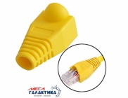   (LAN RJ45) Megag   (RJ45)   Yellow  OEM