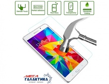    Megag   Samsung Galaxy Tab 4    7