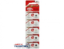   AG1 () 20 mAh 1.55V Alkaline () 