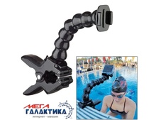    GoPro Hero/2/3/3+/4 TMC     Black OEM