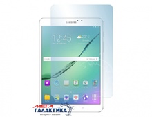    Megag   Samsung Galaxy Tab S2 ( 0.3 )   9.7