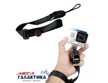    GoPro Hero/2/3/3+/4 TMC      Black OEM