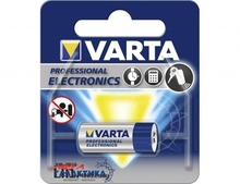   Varta LR1 1000 mAh 1.5V Alkaline (4001101401)