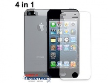    .   iPhone 5 (4  1      )   4
