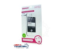    Ozaki   iPhone 5 (2  1     )   4