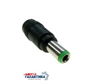   Megag          6.0x4.0mm Sony  Black  