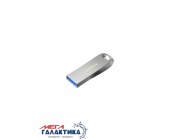  512GB SanDisk� Ultra Luxe (SDCZ74-512G-G46)...