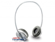     Rapoo Wireless Stereo Headset H3050 White 