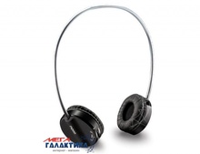     Rapoo Wireless Stereo Headset H3050 Black 