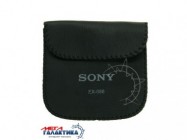     Sony EX-088, . Black 