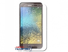    Megag   Galaxy S5 Mini G800H ( 0.26 )   4.5