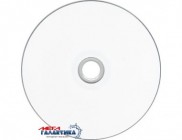  CD-R CD-RX (   ) 700MB 52x HEXALOCK Printable (   ) 