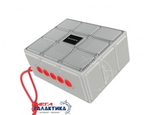  Borofone BR16 LED Gage sports BT (BT5.1 TWS AUX FM TF USB 4hours) ѳ (BR16G)