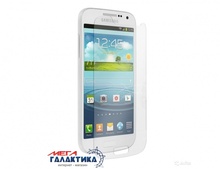    Megag   Samsung Galaxy S4 Mini Duos I9192    4.3