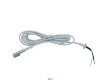         MacBook MagSafe 1    1.5m    OEM White