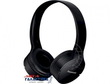 Panasonic RB-HF520BGE-K