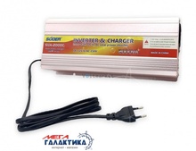  +  SOOER SUA-2000C  10A/1200W  220V/12V/220V