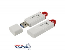  USB 3.0 Kingston DataTraveler I G4 32GB (DTIG4/32GB)