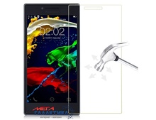    Megag   Lenovo P70 ( 0,26 ) OEM   5