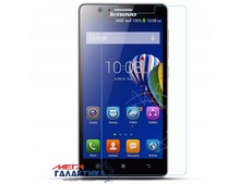    Megag   Lenovo A536 ( 0,26 ) OEM   5